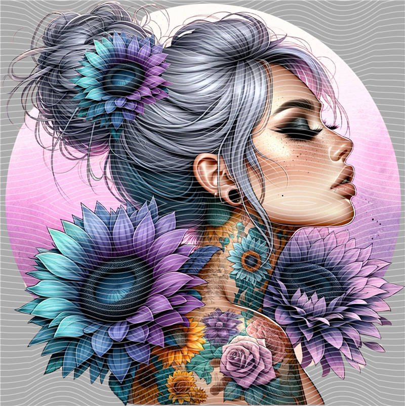 Bestselling catalogue-CX 372